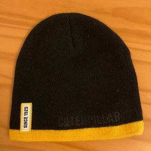 Kids Beanie